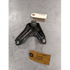 115P018 Intake Manifold Support Bracket From 2015 Chrysler 200 2.4 115P018 Intake Manifold Support Bracket From 2015 Chrysler 200 2.4